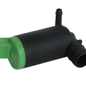 SU FISKİYE MOTORU PEUGEOT TEK ÇIKIŞ