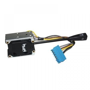 FAR KORNA KOLU RENAULT R12 TL-TN-TX-GTS 1.4 1971 1989 7702260824-7700610168