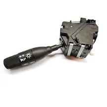 FAR SİNYAL KORNA KOLU RENAULT R19 EUROPA -CLİO I HB-ESCAPE II 1.4-1.6-1.7-1.8-1.9 1988 2002