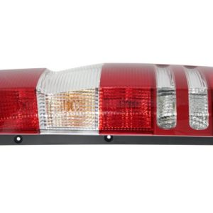 STOP LAMBASI SAG DUYLU. SISLI MERCEDES SPRINTER B906 06 A9068200264