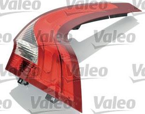 STOP SOL VOLVO XC60 2.0T 3.2 D3 D4 D5 T5 T6 2008 2017