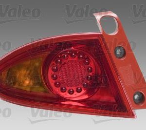 STOP SOL DIŞ SEAT LEON 05/09 1P0945111D