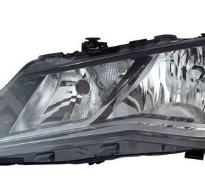 FAR SAĞ SEAT LEON 1.0TSI-1.2TSI 12 XENON FAR OLMAYANLAR İÇİN