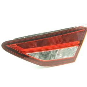 STOP SAĞ SEAT Leon 2012/12 5F0945094D