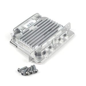 FAR BEYNI DISCOVERY 4 L319 RANGE ROVER SPORT I L320 JAGUAR F-TYPE X152 XJ X351 FORD KUGA 2 C-MAX 2 GRAND C-MAX VOLVO S60 2 V60 1 MASERATI