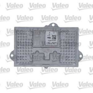 SAĞ FAR BEYNİ BALAST 3008 II 5008 II 16 P8 1674018680