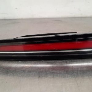 SOL STOP LAMBASI İÇ LED OPEL ASTRA L O5 21