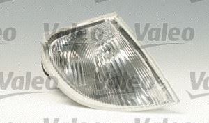 SİNYAL SOL PARTNER-BERLINGO 07/96-12/02 6303.79