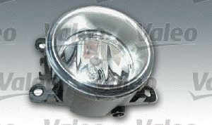 SİS FARI FLUENCE-MGN II-III-KNG 07 MASTER-LOGAN-P207 06 P307 05 C4-ASTRA G-FOCUS II-JAGUAR 047401