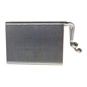 EVAPORATOR MERCEDES W205 S205 C205 A205 W213 S213 C238 A238 C253 X253 X290 W463