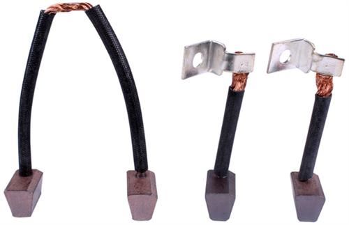 MARŞ KÖMÜR VE YAY TK.R21 CNCRD-MNG-TXE 182065