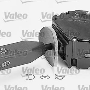 FAR SİNYAL KORNA KOLU RENAULT R21 MANAGER-OPTİMA-CONCORDE 1.6-.1.7-2.0 1989 1996 7700766407