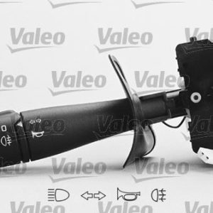 FAR KORNA KOLU KNG-MGN I 97-01