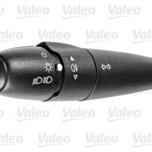 FAR SİLECEK KUMANDA KOLU P206 1.4İ 98 1.6 16V 00 6242.C1-6239.Q4-96605681XT