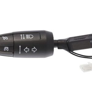 SİNYAL KUMANDA KOLU HIZ SABİTLEMELİ CORSA D 6240434-13191079-13142258