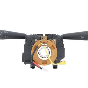 FAR SİLECEK KOL KOMPLE DOBLO VAN 2010