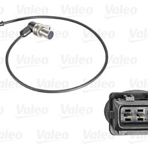 EKSANTRIK SENSORU BMW M50 M52 M20 E34 E36