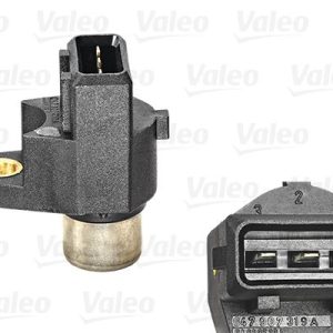 EGZANTRİK SENSÖRÜ SEAT AROSA 1.0 047907319A-CS1464