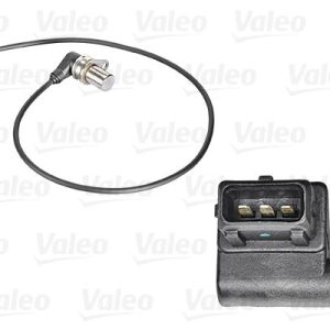 KRANK SENSORU BMW M50 E34 E36 12141726065-12141726066