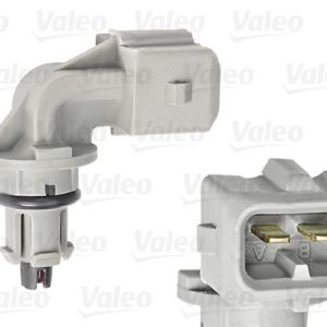 TURBO ISI MÜŞÜRÜ CLIO 2-3-4-KANGOO-MEGANE 1.4-1.6-LOGAN 1.6-1.5 DCİ 2 FİŞLİ 8200164249-7700101451-8200833248