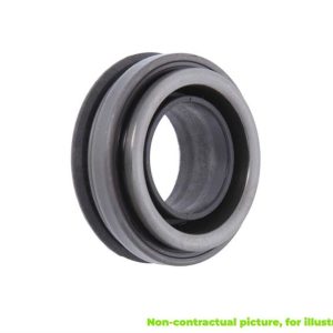 DEBRİYAJ RULMANI R9-R19 1400-1600-EXP-R11-R21 34111195