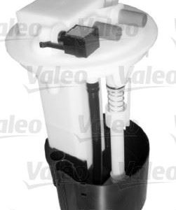 DEPO ŞAMANDIRASI KNG 1.9 DCİ 04 MGN I 1.9 DCİ 01 7701472425-7700315154