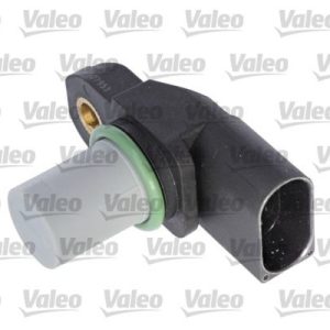 EKSANTRIK SENSORU BMW E38 E39 E46 E65 E66 E53 E83 Z3 Z4 Z8 FREELANDER 1 L314 2.0 TD4 00 06 R.R 3 VOGUE L322 3.6D 3.0D 02 12