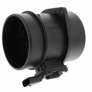 HAVA AKIS METRE MERCEDES OM607 OM626 OM651 W176 W205 C117 W212 X204 W166 C292 W447 B906 B907 B910