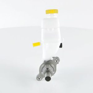 FREN ANA MERKEZİ OPEL CORSA D 06 14 FIAT GRANDE PUNTO 05 15 LINEA 06 ABL Lİ 22.22mm 93189743-558389-77363860-77365715