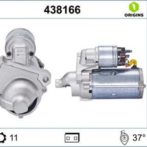 MARŞ MOTORU KOMPLE GRANDLAND-PARTNER-BERLINGO-P206-P207-P208-P307-P308-P407-P508-P2008-P3008- P5008-EXPERT-JUMPY-XSARA-C1-C2-C3-C4-C5-DS3-DS4-DS5