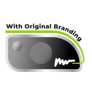 SOL FAR CITROEN BERLINGO 18 HALOJEN - GÜNDÜZ FARLI 9816824880