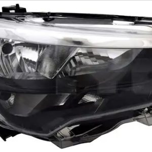 FAR SAG HALOJEN COMBO E 18 9816825480