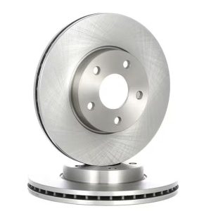 ÖN FREN AYNASI RENAULT MEGANE II 02 CLIO III 05 MODUS 04 MICRA 03 LOGAN 04 NOTE 06 260x22x4DLxHAVALI