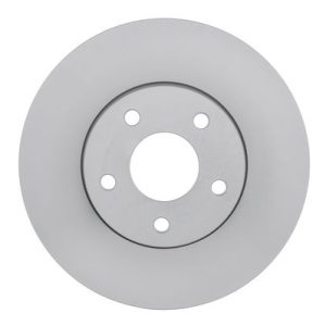 ÖN FREN AYNASI FOCUS III 11 FOCUS II 04 11 C MAX 03 07 VOLVO C30 06 12 C70 II 06 13 S40 II 04 12 V50 05 12 278x25x5DLxHVLI