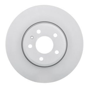 ÖN FREN AYNASI HAVALI A4 8EC 2.0 TDI 06- A4 8K2 A4 AVANT 8K5 1.8 TFSI/1.8 TFSI QUATTRO/2.0 TFSI/2.0