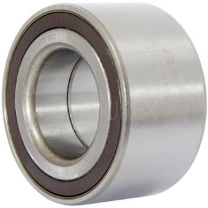 ÖN TEKER RULMANI ABS Lİ CONNECT 02 14 ASTRA F VECTRA B OLCU: 39 74 39