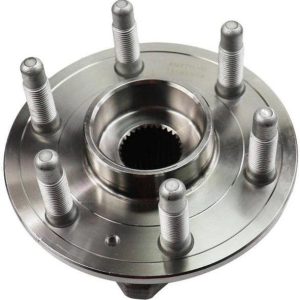 ÖN TEKER PORYASI KOMPLE ASTRA J 09 15 ZAFIRA C 11 CHEVROLET CRUZE 09 15 5 BİJON 13583479-328021-328001-13502829