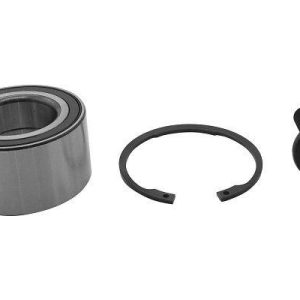 ON TEKERLEK RULMANI KIT VW Amarok 2.0 2011-11-12.1987