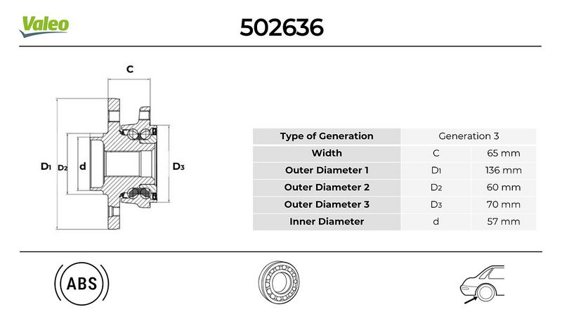 ARKA PORYA MOKKA 12 TRAX 12 AVEO 08 4x4 OLMAYAN