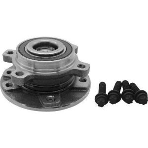 ARKA TEKER PORYASI FIAT 500X 14 RENEGADE 14 COMPASS 17 135x42x84 ABS Lİ