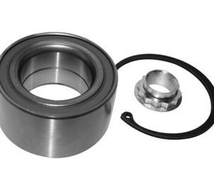 TEKER RULMANI ARKA MERCEDES E-CLASS W124 93 95 A1249800516