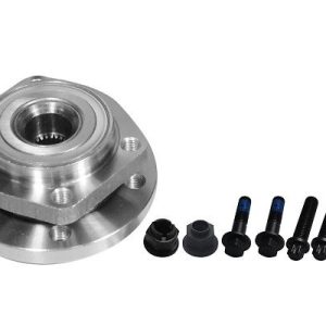 ON TEKERLEK PORYASI SET VOLVO S70 2.0 1996-11-2000-09