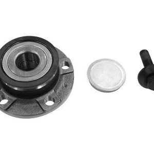 ARKA TEKERLEK PORYASI SET VOLVO 2015.03-2018.05 S60 S60 1.5