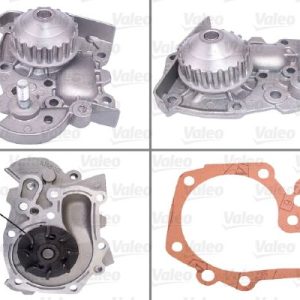 DEVİRDAİM R19-R9-CLIO-EXP 1.4 ENJ. E6J-E7J 7700736091-7701633125