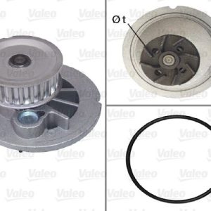 DEVİRDAİM ASTRA G-VECTRA B-C-CORSA C-MERIVA-ZAFIRA-COMBO 05 1.4 16V-1.6 16V X14-Z14-X16-Z16 1334077-6334035-9199592-93182038