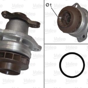 DEVİRDAİM MASTER III-MOVANO-2.3DCI-TRAFIC II-VIVARO-LAGUNA II-III-MEGANE II-III-SCENIC II-III 2.0DCI -ESPACE-QASHQAI 2- X-TRAIL 2.0DCI-CDTI