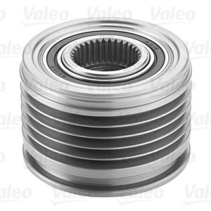 ALTERNATOR KASNAGI MERCEDES W168 W169 W414 . MITSUBISHI COLT 1.5 DID 04 12 A6401500960-MN960267