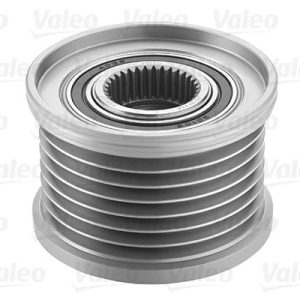 ALTERNATÖR KASNAĞI 7 KANAL CAPTUR I 13 CLIO IV 12 MASTER III 10 MEGANE IV 15 KADJAR 15 FLUENCE 09 CLIO V 19 DUSTER 10 JOGGER 23 QASHQAI II 13 0.9TCe