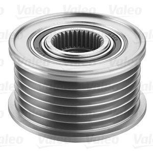 ALTERNATOR KASNAGI MERCEDES W202 W203 CL203 C209 W210 W461 W163 W220 W638 W639 B901 B904 A6111550415