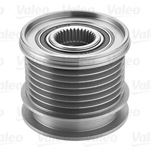 ALTERNATOR KASNAGI MERCEDES W203 W204 W205 C238 W211 W212 C207 W463 W166 C218 C253 W639 B906 B907